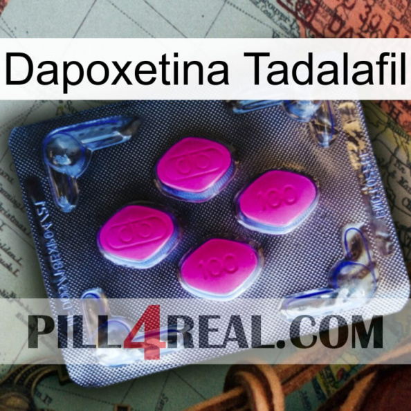 Dapoxetine Tadalafil 02.jpg